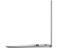 Acer Aspire 3 i5-1135G7/16GB/1TB/Win11 IPS Srebrny - 1200060 - zdjęcie 5